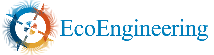 EcoEngineering-impianti-fotovoltaici-val-dagri-logo