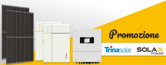 Kit-Fotovoltaico-6kW-02