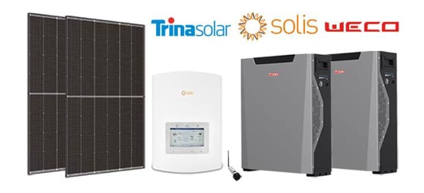Kit-Fotovoltaico-6kW