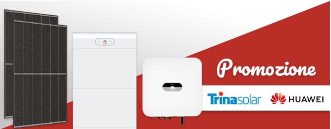 Kit-Fotovoltaico-HUAWEI-e-TRINASOLAR-6kW